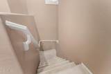 1268 Pine Street - Photo 14