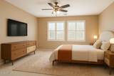 1268 Pine Street - Photo 15
