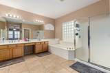 1268 Pine Street - Photo 16