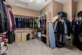 1268 Pine Street - Photo 18