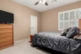 1268 Pine Street - Photo 19