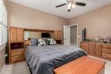 1268 Pine Street - Photo 20