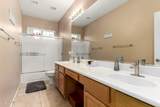1268 Pine Street - Photo 21