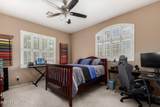 1268 Pine Street - Photo 22