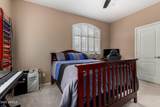 1268 Pine Street - Photo 23