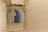 1268 Pine Street - Photo 24