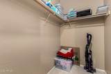 1268 Pine Street - Photo 25