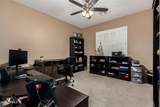1268 Pine Street - Photo 26