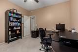 1268 Pine Street - Photo 27