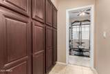 1268 Pine Street - Photo 28