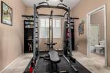 1268 Pine Street - Photo 29