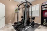 1268 Pine Street - Photo 31