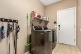 1268 Pine Street - Photo 32