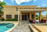 1268 Pine Street - Photo 33