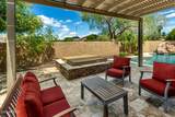 1268 Pine Street - Photo 35