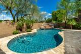 1268 Pine Street - Photo 36
