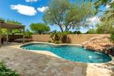 1268 Pine Street - Photo 37