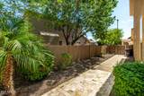 1268 Pine Street - Photo 38