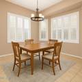 1268 Pine Street - Photo 9