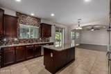 6632 Saguaro Park Lane - Photo 21