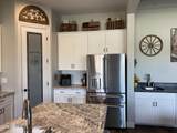4114 Copperhead Drive - Photo 18