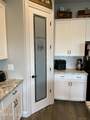 4114 Copperhead Drive - Photo 20