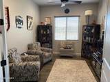 4114 Copperhead Drive - Photo 26