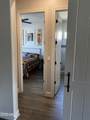 4114 Copperhead Drive - Photo 27