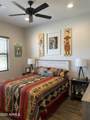 4114 Copperhead Drive - Photo 28