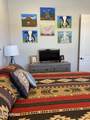 4114 Copperhead Drive - Photo 29