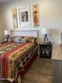 4114 Copperhead Drive - Photo 30