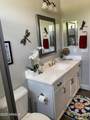 4114 Copperhead Drive - Photo 34