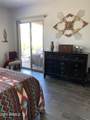 4114 Copperhead Drive - Photo 37
