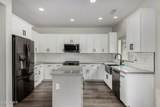 41678 Salix Drive - Photo 10