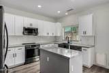 41678 Salix Drive - Photo 11