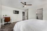 41678 Salix Drive - Photo 13