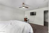 41678 Salix Drive - Photo 14