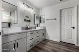 41678 Salix Drive - Photo 15