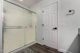 41678 Salix Drive - Photo 16