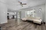 41678 Salix Drive - Photo 6