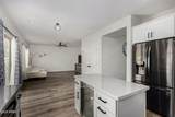 41678 Salix Drive - Photo 7