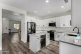 41678 Salix Drive - Photo 8