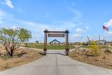 1516 Ridge Road - Photo 20
