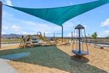 1516 Ridge Road - Photo 23