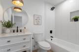 1205 7TH Street - Photo 10