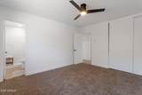 1205 7TH Street - Photo 11