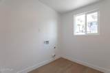 1205 7TH Street - Photo 13