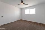 1205 7TH Street - Photo 9