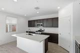 25204 165TH Lane - Photo 10