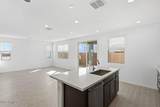 25204 165TH Lane - Photo 11